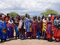 DSC 4960 : africa, diciannovesimoviaggio, masai, tanzania