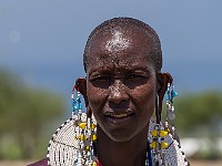 DSC 4963 : africa, diciannovesimoviaggio, masai, tanzania