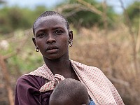 DSC 5013 : africa, diciannovesimoviaggio, masai, tanzania