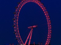 DSC 3966 : londra, notturne