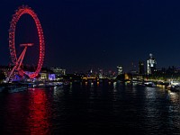 DSC 3968 : londra, notturne