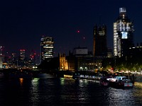 DSC 3969 : londra, notturne