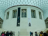 DSC 3973 : britishmuseum, londra