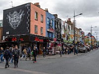 DSC 4033 : camdentown, londra