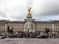 DSC 4164 : londra