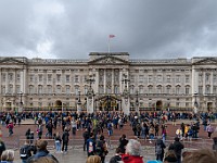 DSC 4177 : londra