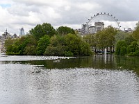 DSC 4267 : londra, natura, paesaggi