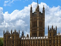 DSC 4371 : londra, monumenti, westminster