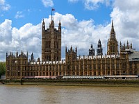 DSC 4374 : londra, monumenti, westminster