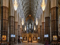 DSC 4406 : londra, monumenti, westminster