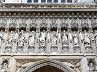 DSC 4408 : londra, monumenti, westminster