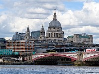 DSC 4425 : cattedrale, londra