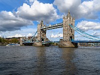 DSC 4434 : londra, monumenti, towerbridge