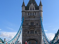 DSC 4445 : londra, monumenti, towerbridge