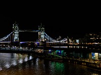 DSC 4483 : londra, monumenti, notturne, towerbridge