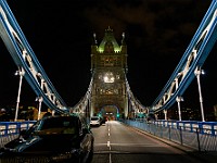 DSC 4489 : londra, monumenti, notturne, towerbridge