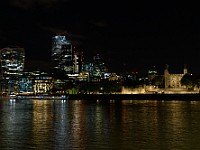 DSC 4492 : londontower, londra, monumenti, notturne