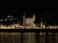 DSC 4493 : londontower, londra, monumenti, notturne
