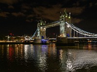 DSC 4495 : londra, monumenti, notturne, towerbridge