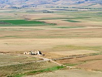 DSC 5893 : castel fiorentino, paesaggi