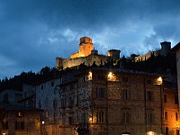 DSC 9171  Maggio 2015: Assisi