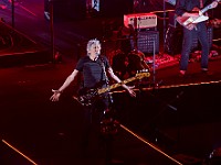 Roger Waters