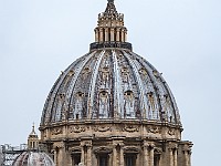 DSC 2904 : roma, sanpietro