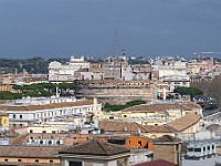 DSC 2930 : castelsantangelo, roma