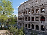 DSC 3118 : colosseo, monumenti, roma