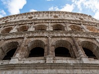 DSC 3120 : colosseo, monumenti, roma