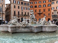 DSC 8596 : monumenti, piazzanavona, roma