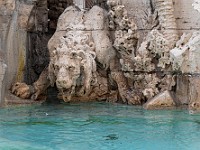 DSC 8597 : monumenti, piazzanavona, roma