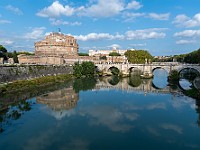 DSC 8605 : castelsantangelo, paesaggi, roma