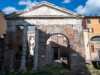DSC 5149 : monumenti, roma