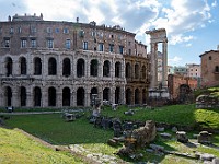 DSC 5157 : monumenti, roma