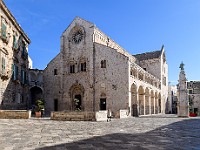 DSC 2374 : bitonto, monumenti