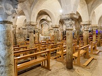 DSC 2388 : bitonto, monumenti