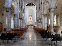 DSC 2400 : bitonto, monumenti