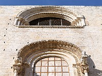 DSC 2429 : bitonto, monumenti