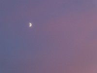 DSC 4584 : luna, salento, santisidoro, tramonti