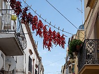 DSC 2480 : serracapriola, street