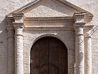 DSC 2518 : monumenti, serracapriola, street