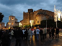 DSC 4658 : festa sanfortunato, notturne, serracapriola