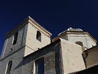 DSC 6006 : monumenti, serracapriola