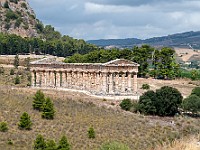 DSC 1021 : monumenti, paesaggi, segesta, sicilia