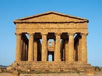 DSC 1831 : agrigento, monumenti, sicilia, valledeitempli
