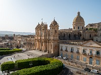 DSC 3852 : cattedrale, monumenti, noto, paesaggi, sicilia