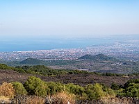 DSC 6989 : catania, etna, paesaggi, sicilia