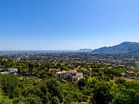 DSC 7552 : paesaggi, palermo, sicilia