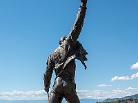 DSC 0205-Modifica : montreux, monumenti, svizzera